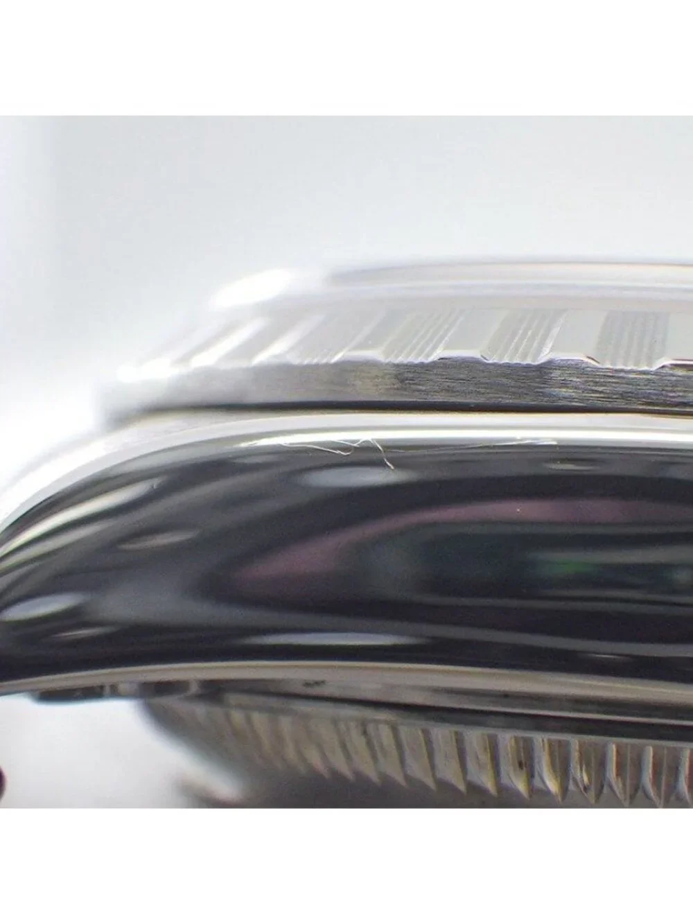 Rolex item 297528